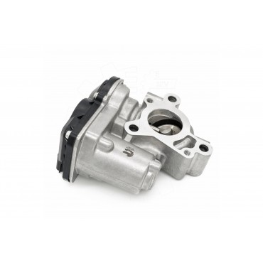Vanne EGR Pour Renault Dacia Mercedes-Benz Citan CLA Fiat 147100361R 6081401500