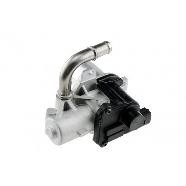 Vanne EGR Pour Renault Captur Clio III IV Dacia Nissan 8200846454 1471000Q0K