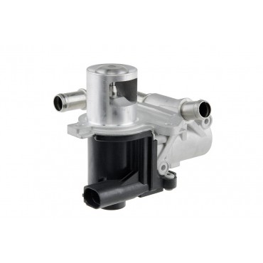 Vanne EGR Pour Renault Captur Clio III IV Dacia Nissan 8200846454 1471000Q0K