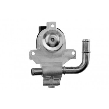 Vanne EGR Pour Renault Captur Clio III IV Dacia Nissan 8200846454 1471000Q0K