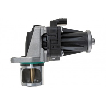 Vanne EGR Pour Renault Dacia Mercedes-Benz Citan Nissan 147107172R A6071400260