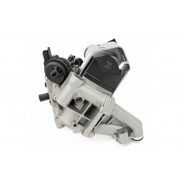 Vanne EGR Pour Renault Megane CC Modus Thalia I Twingo Dacia Dokker Duster Lodgy