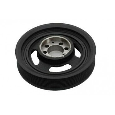 POULIE DAMPER MAZDA 5 2.0CD...
