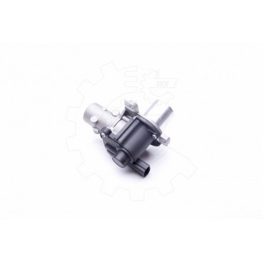 Vanne EGR Pour Renault Dacia Nissan Suzuki 8200270177 1471000Q0E 1852084A53