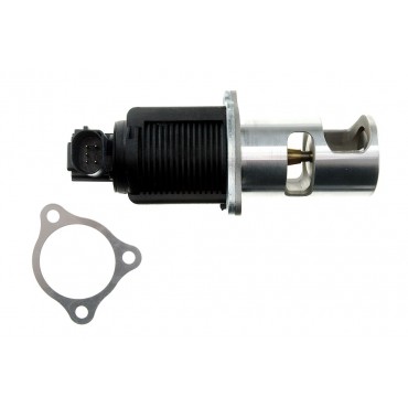 Vanne EGR Pour Renault Dacia Nissan Suzuki 8200656008 14710BN701 1495600Q0M