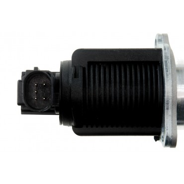 Vanne EGR Pour Renault Dacia Nissan Suzuki 8200656008 14710BN701 1495600Q0M