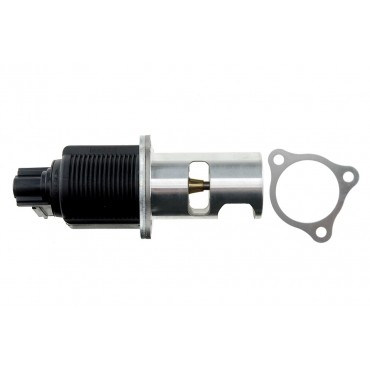 Vanne EGR Pour Renault Dacia Nissan Suzuki 8200656008 14710BN701 1495600Q0M