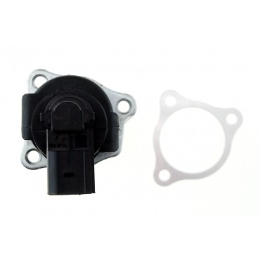 Vanne EGR Pour Renault Dacia Nissan Suzuki 8200656008 14710BN701 1495600Q0M