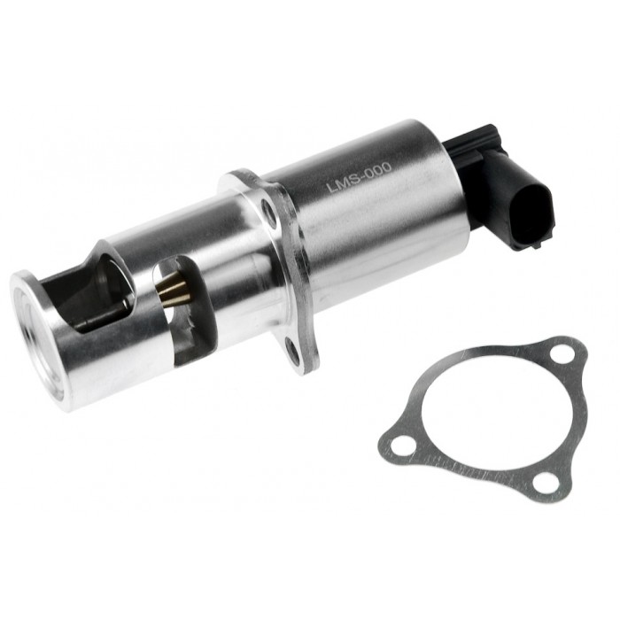 Vanne EGR Pour Renault Dacia Opel Nissan 7700107797 4415798 14710AW301 4416575