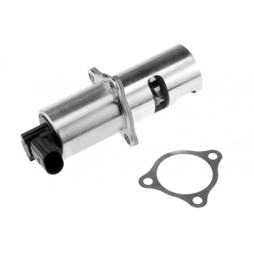 Vanne EGR Pour Renault Dacia Opel Nissan 7700107797 4415798 14710AW301 4416575