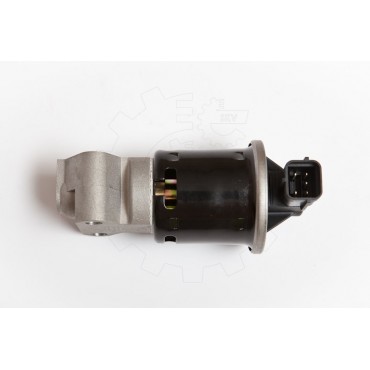 Vanne EGR Pour Daewoo Matiz 96291093 96612545