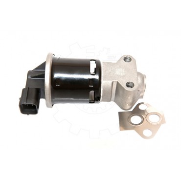 Vanne EGR Pour Daewoo Matiz 96291093 96612545