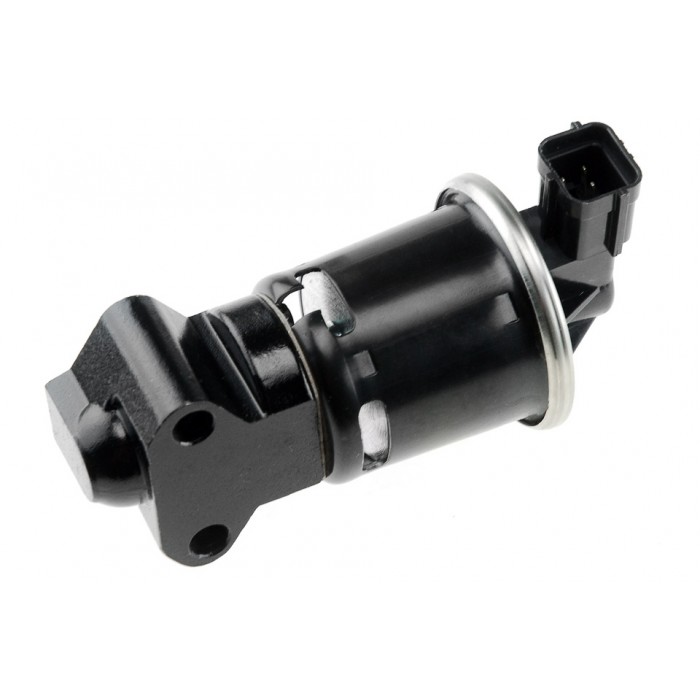 Vanne EGR Pour Daewoo Matiz 96291093 96612545