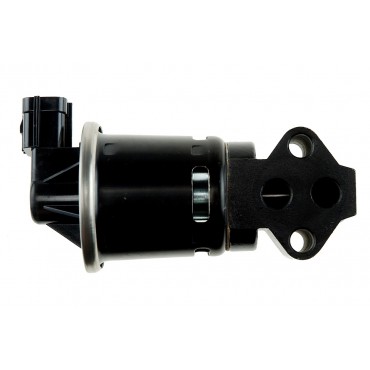 Vanne EGR Pour Daewoo Matiz 96291093 96612545