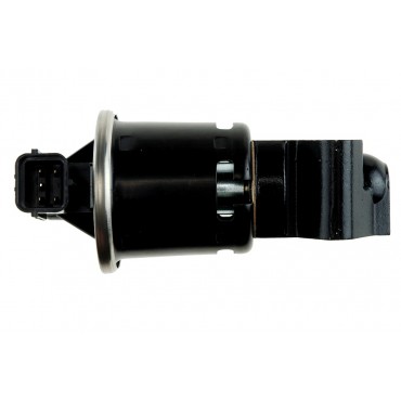 Vanne EGR Pour Daewoo Matiz 96291093 96612545