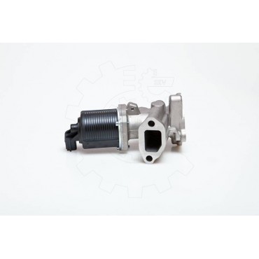 Vanne EGR Pour Opel Fiat Suzuki Lancia 93196798 50024007 1811184E50000 55184651