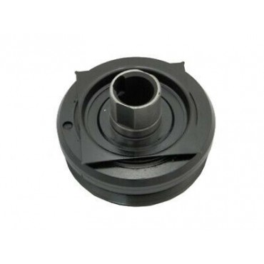 POULIE DAMPER Caravan...