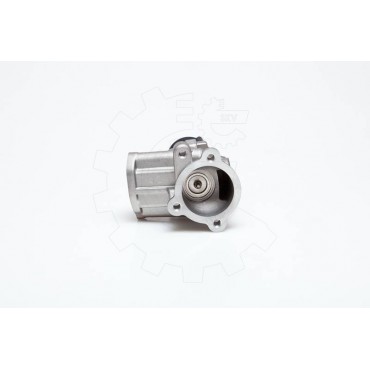 Vanne EGR Pour Opel Fiat Suzuki Lancia 93196798 50024007 1811184E50000 55184651
