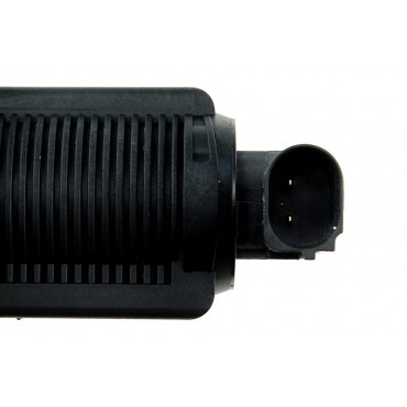 Vanne EGR Pour Opel Fiat Suzuki Lancia 5851049 55184651 1811184E50000 851364