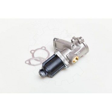 Vanne EGR Pour Fiat Ford Lancia 55206931 1710918 55219501 AS519D475AA 71793034