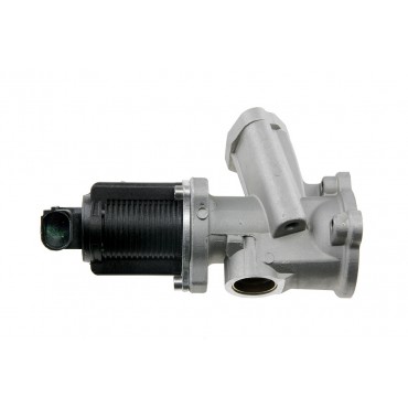 Vanne EGR Pour Fiat 500 Idea Ford Lancia 55206931 1710918 55219501 AS519D475AA