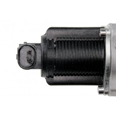 Vanne EGR Pour Fiat 500 Idea Ford Lancia 55206931 1710918 55219501 AS519D475AA