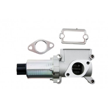 Vanne EGR Pour Fiat Doblo Palio Strada Pick-up 46535796 46778198