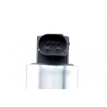 Vanne EGR Pour Fiat Doblo Palio Strada Pick-up 46535796 46778198