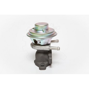 Vanne EGR Pour Fiat Ducato 504150396 71793030 71793031