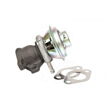 Vanne EGR Pour Fiat Ducato 504150396 71793030 71793031