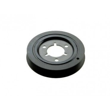 POULIE DAMPER Berlingo...