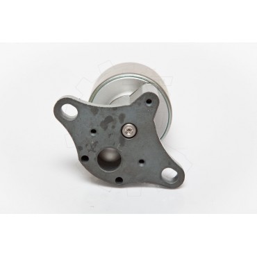 Vanne EGR Pour Fiat Punto Tempra Lancia Dedra