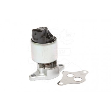Vanne EGR Pour Fiat Punto Tempra Lancia Dedra