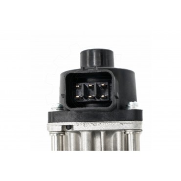 Vanne EGR Pour Fiat Sedici Suzuki à Carrosserie Ouverte Liana 3/5 Portes