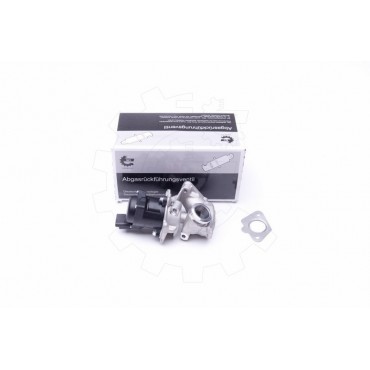 Vanne EGR Pour Ford Mazda Mini Volvo 1338675 Y60520300 11717804950 31259249