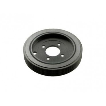 POULIE DAMPER CITROËN C5 I...