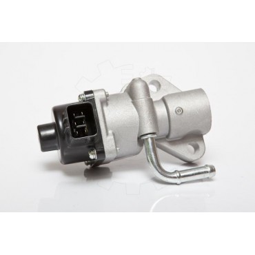 Vanne EGR Pour Ford Mazda Volvo C30 1S7G9D475AI 20LF01300 31251243AA 1S7G9D475AJ