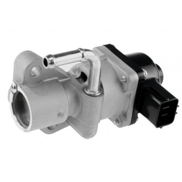 Vanne EGR Pour Ford Mazda Volvo 1119890 1134210 1211356 1358360 1472884 1590848