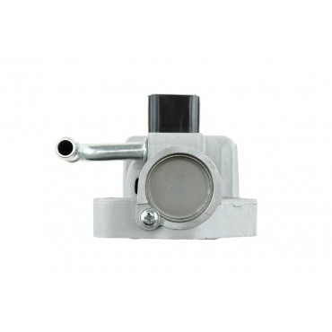 Vanne EGR Pour Ford Mazda Volvo 1119890 1134210 1211356 1358360 1472884 1590848