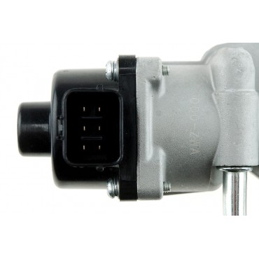 Vanne EGR Pour Ford Mazda Volvo 1119890 1134210 1211356 1358360 1472884 1590848