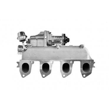 Vanne EGR Pour Ford Galaxy S-Max Tourneo Transit 4M5Q9424BD 4M5Q9424BE