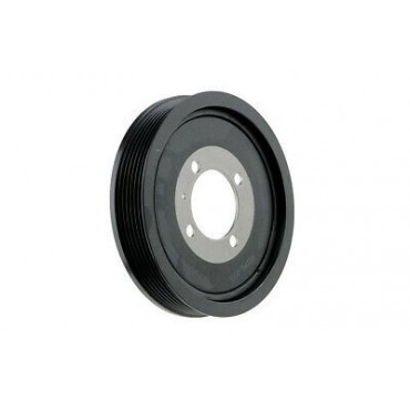 POULIE DAMPER Astra H J...