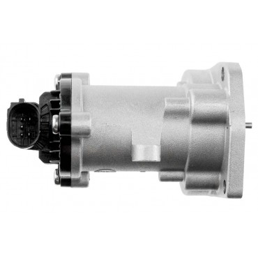 Vanne EGR Pour Ford Galaxy Tourneo Transit 1352475 1376242 1387083 1668578
