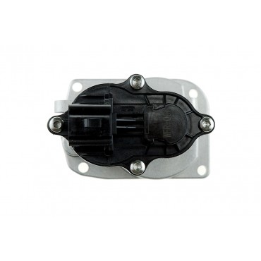Vanne EGR Pour Ford Galaxy Tourneo Transit 1352475 1376242 1387083 1668578
