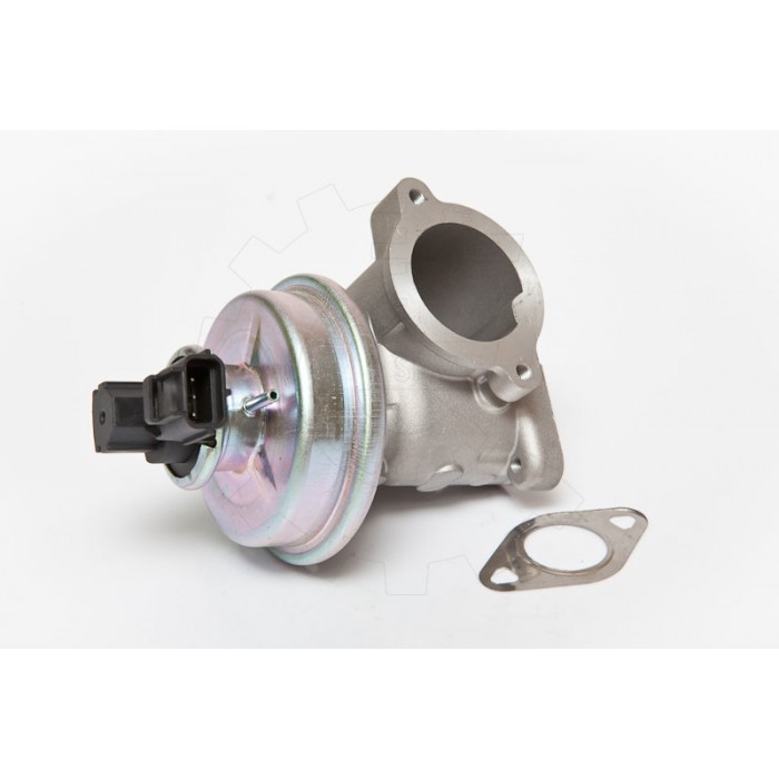 Vanne EGR Pour Ford Mondeo III Transit Jaguar X-Type