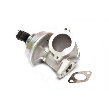 Vanne EGR Pour Ford Mondeo III Transit Jaguar X-Type