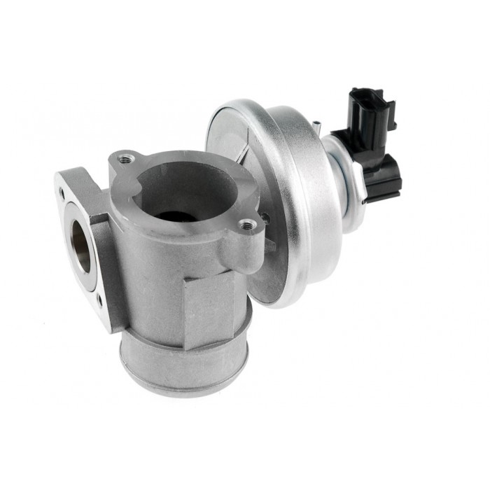 Vanne EGR Pour Ford Mondeo III Transit Jaguar X-Type