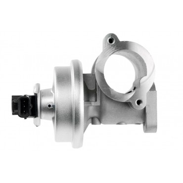 Vanne EGR Pour Ford Mondeo III Transit Jaguar X-Type