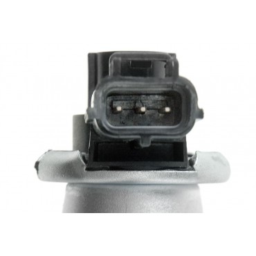 Vanne EGR Pour Ford Mondeo III Transit Jaguar X-Type