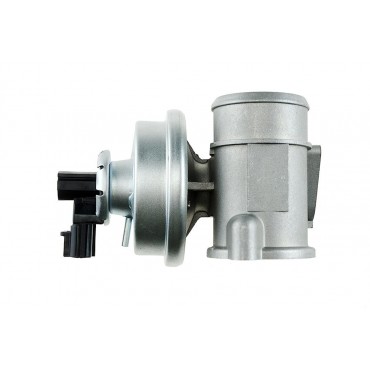 Vanne EGR Pour Ford Mondeo III Transit Jaguar X-Type